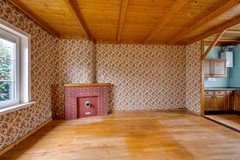 Molukkenstraat 28 Vlaardingen - 11 - Funda.jpg